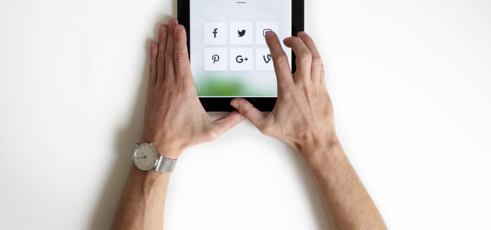 We’re Going To Have To Get Used To Social Media Subscriptions. Here’s Why