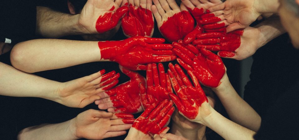 5 Tips for Turning Your Social Media Following Into a Paid Membership Community