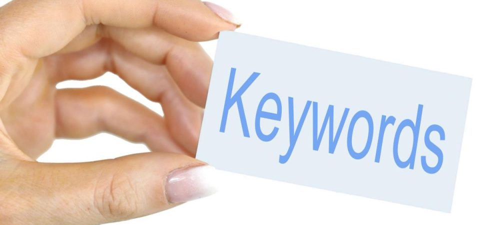 What is Behavioral Advertising?