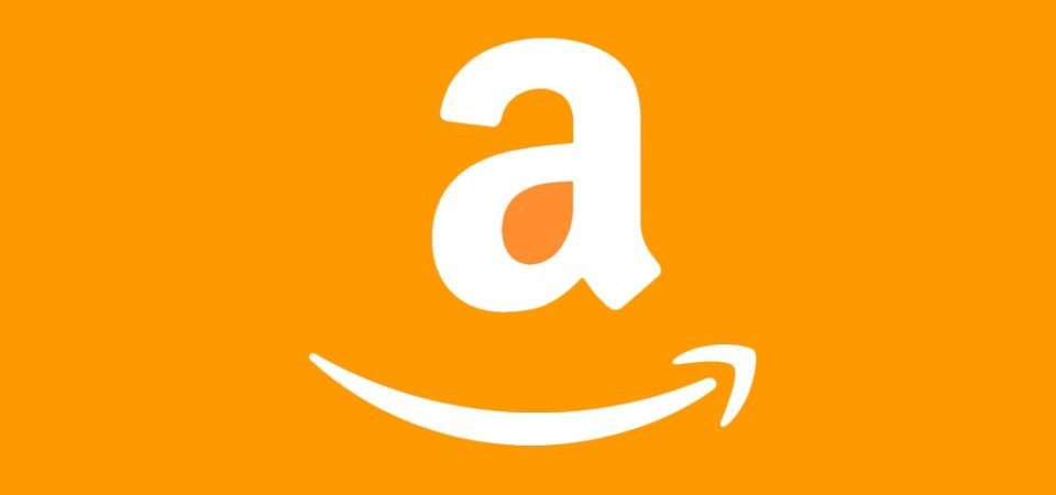 Streamlined Purchase Through Amazon