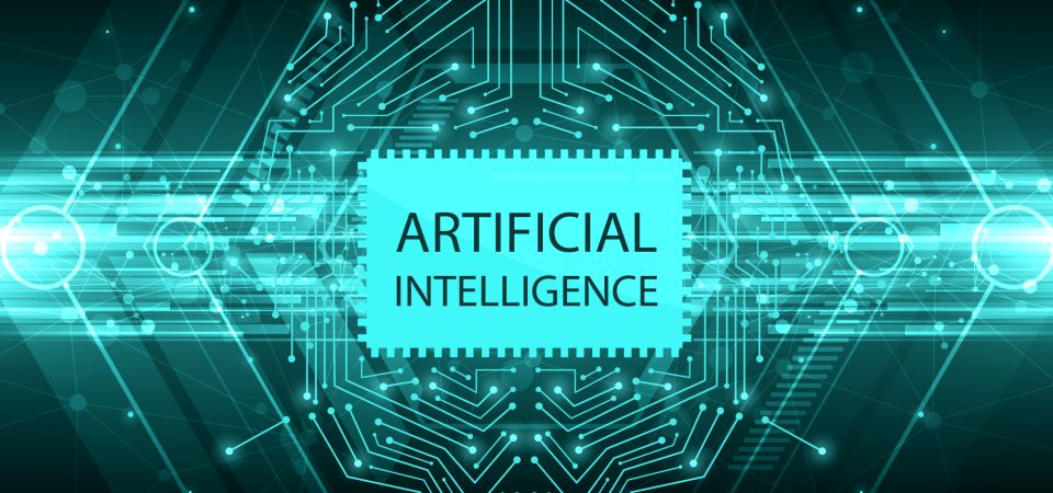 I Used AI to Publish on LinkedIn for 7 Days – Here’s What Happened