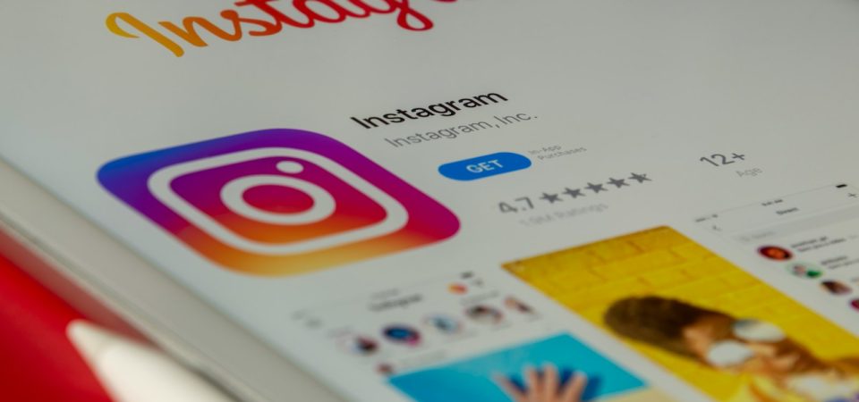 We Checked in on the Social Media Predictions We Made for 2023 – Here’s How They Performed