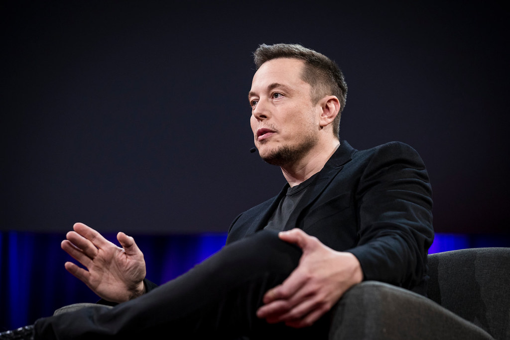 The Latest Move by ⁤Elon Musk's X: Selling Old ‌Twitter Handles for $50,000