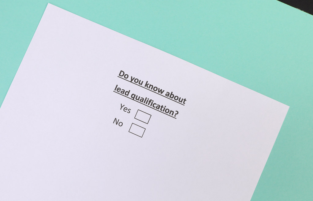 Expert Tips for Designing Lead ⁤Form Templates: Boosting Engagement and Conversions