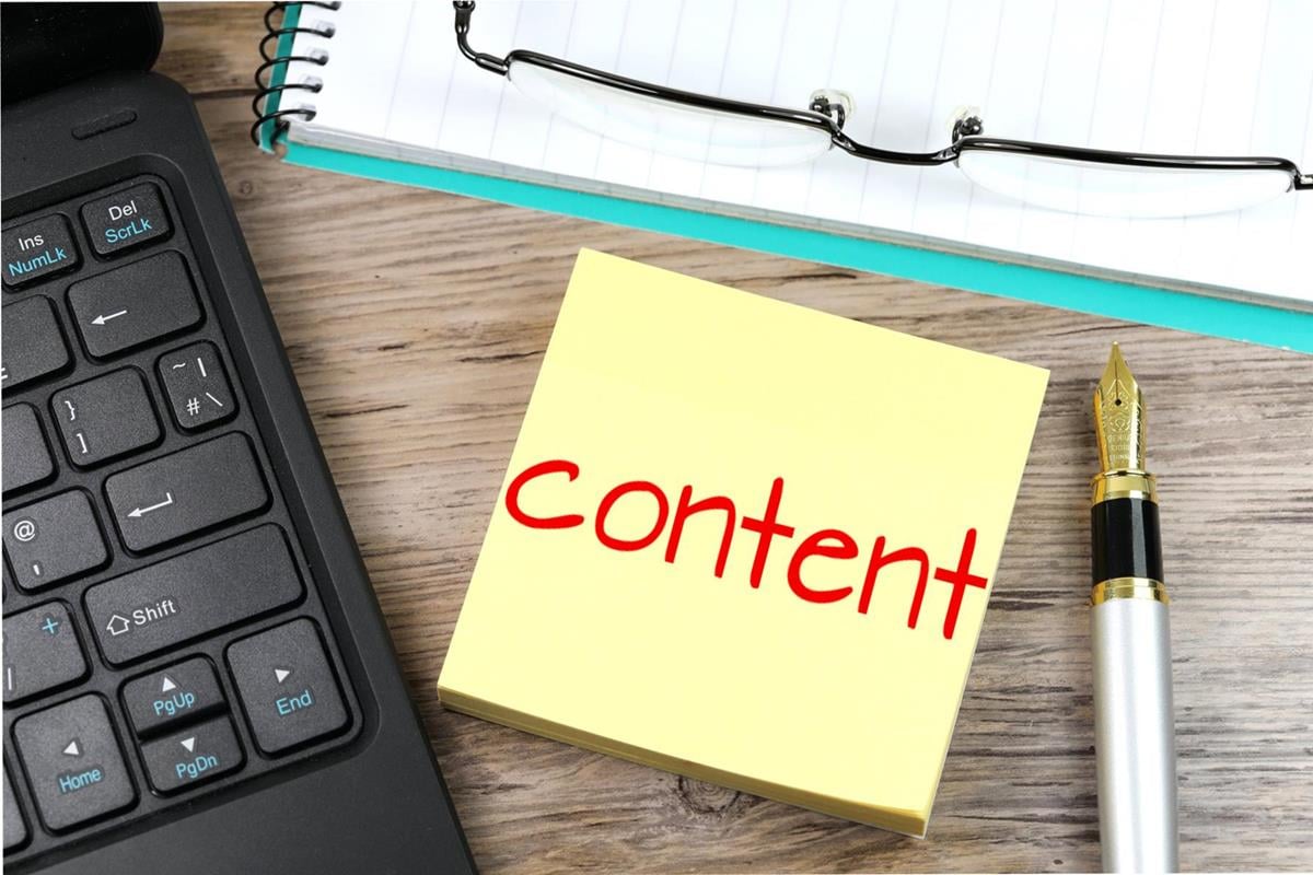The Importance of Content Marketing Metrics in Evaluating Campaign⁤ Success