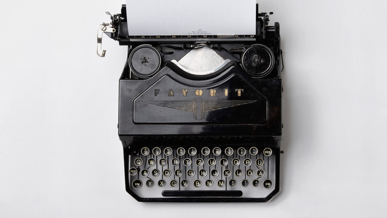 Analyzing the​ Impact‍ on Branding and User‌ Engagement