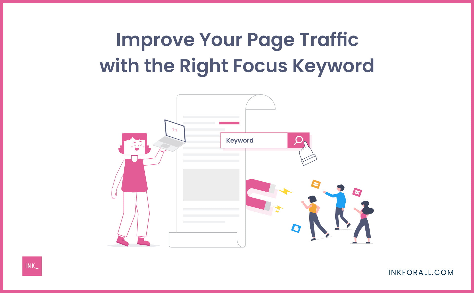 3. ‌Captivating Your Audience: Enhancing Content Quality with ‍Innovative Editing Apps