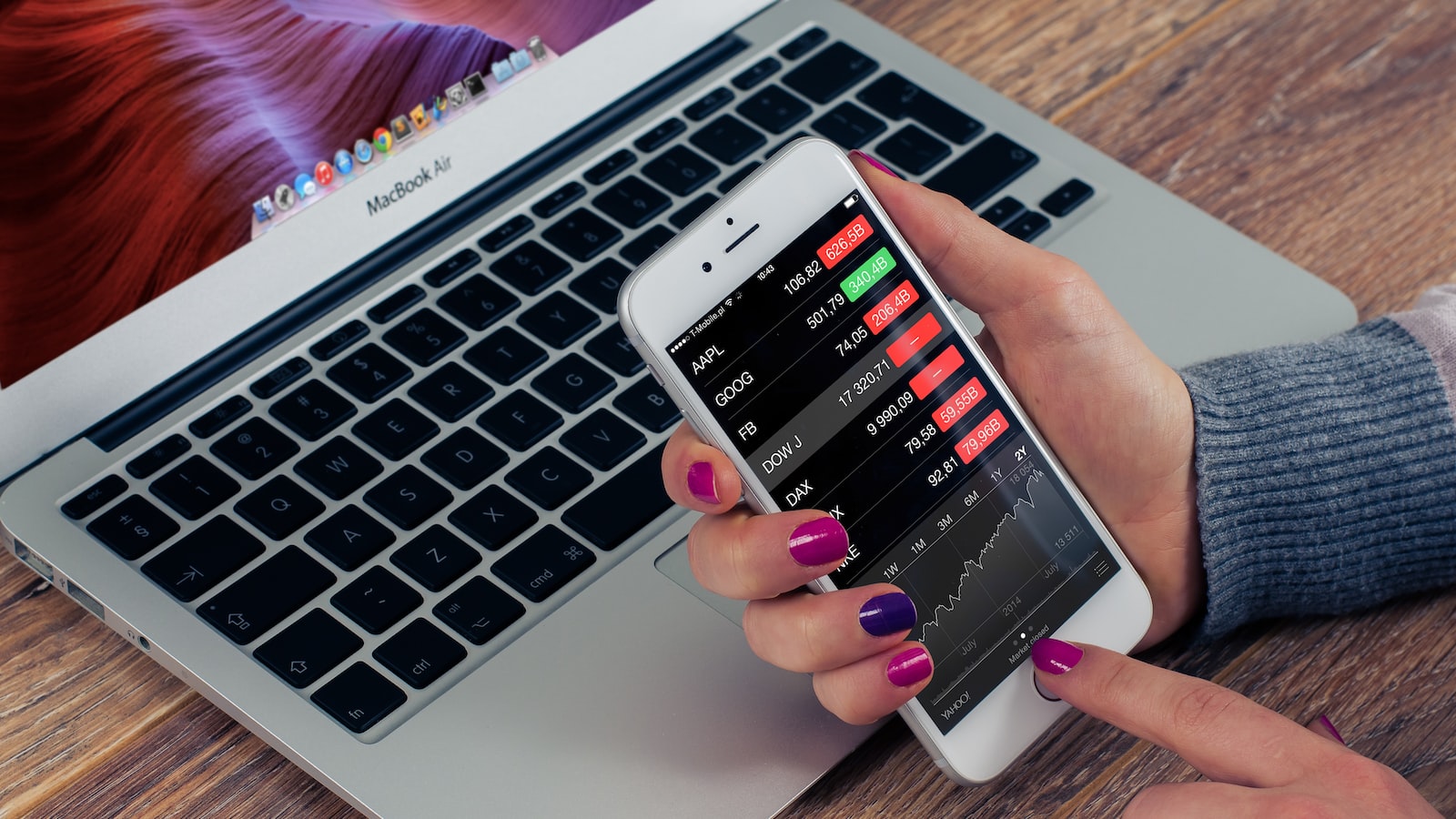 Navigating the UK Invoice Financing Landscape: Choosing the ⁤Right Option for ⁤Your Business