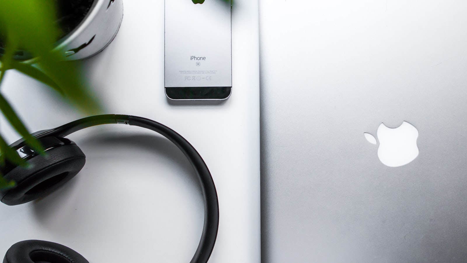 Optimizing‍ Lead Form Templates: Unlocking the Path to High-Quality Leads