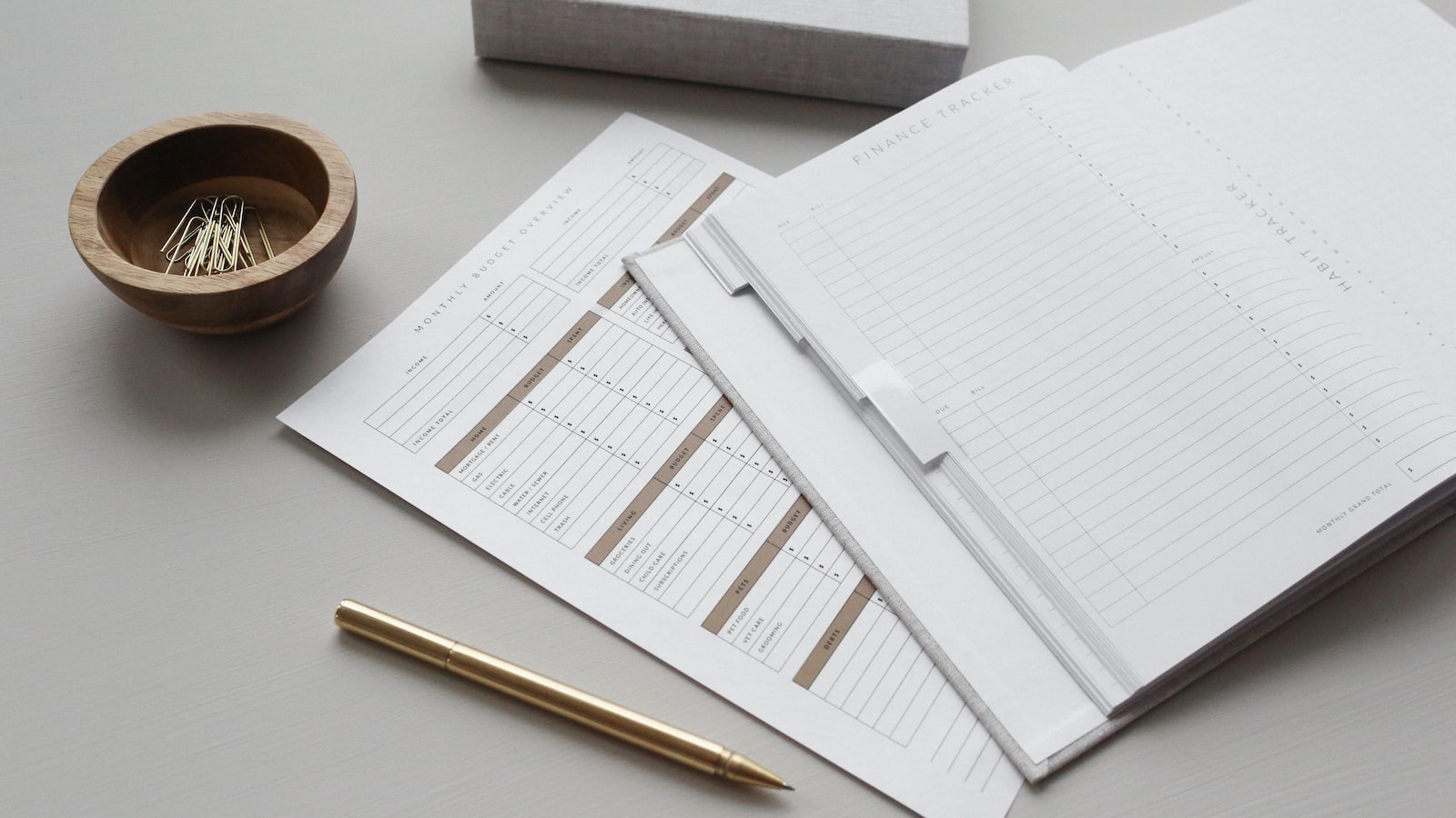 Harnessing the Power of Invoice Financing: Best Practices for Success