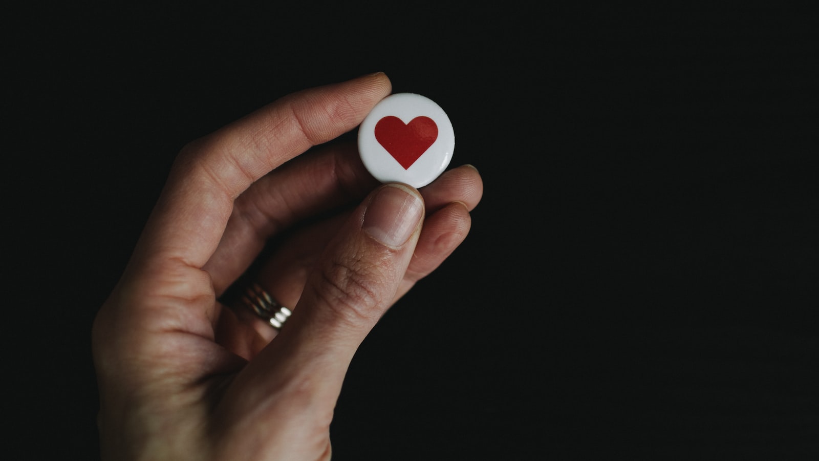 Navigating the Transition: Essential Recommendations⁢ for Embracing Social Media Subscriptions