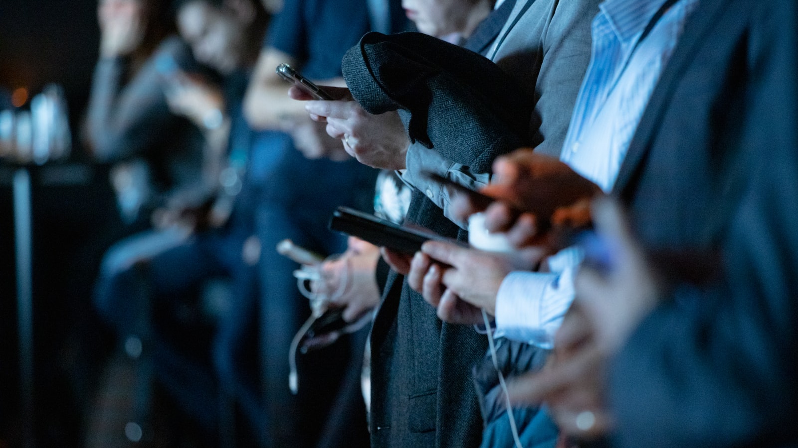 The Rise of Social ​Media Subscriptions: A New Era for Online ⁣Platforms