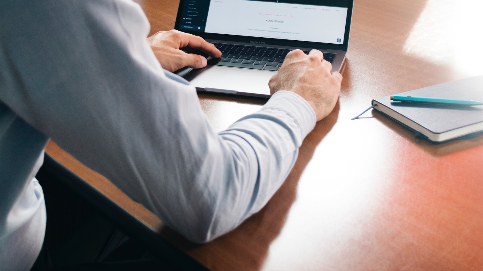 1. Evaluating Your Current Personal Brand:⁣ Key Steps‌ to‌ Start Your Pivot Journey