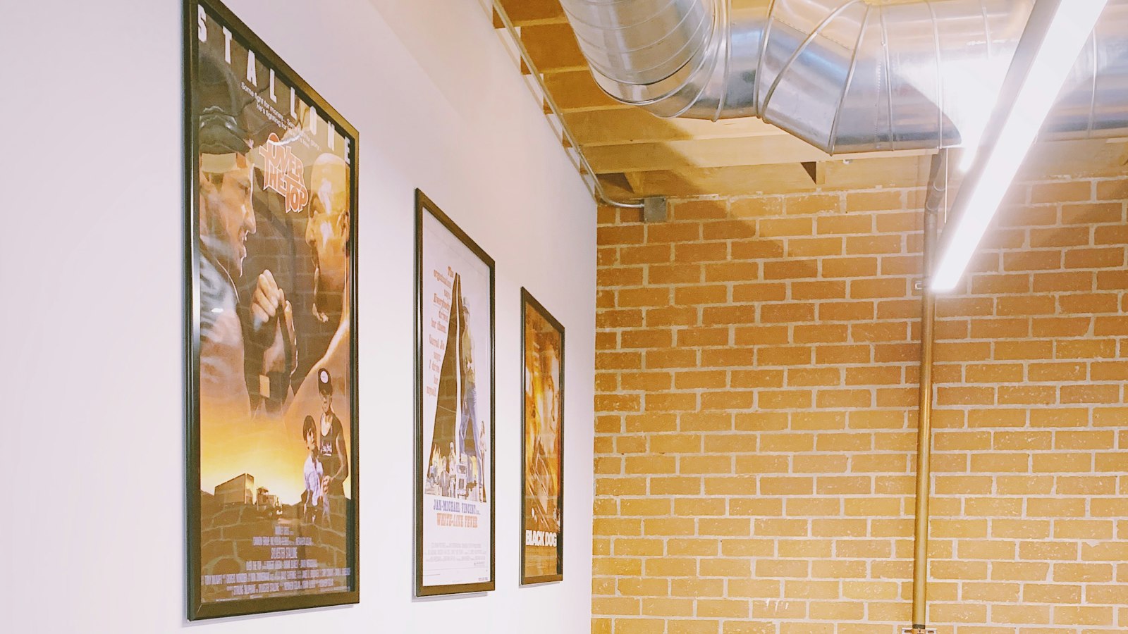 Recommendations​ for Adopting an Async-First Remote Work ⁣Culture