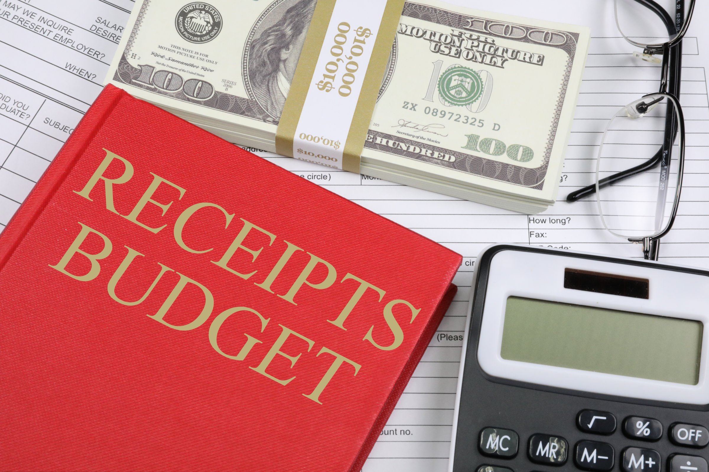 4. Staying on Track: Proven Strategies and Techniques for Maintaining a Consistent Budget Schedule and Managing Unexpected Expenses