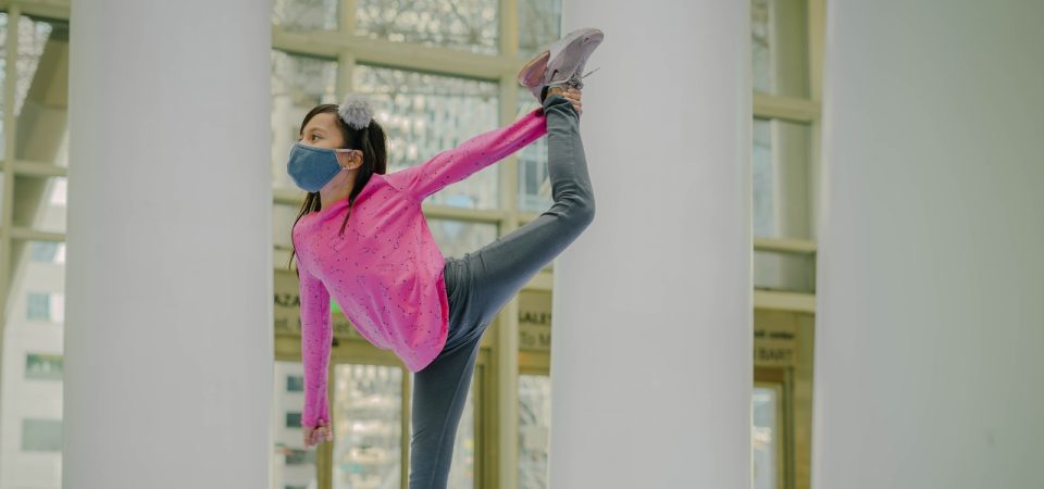 Optimize Creative with Flexible Formats, But I Have Questions