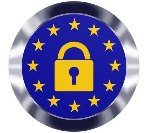 6 Tips to Make GPDR Compliance Easy