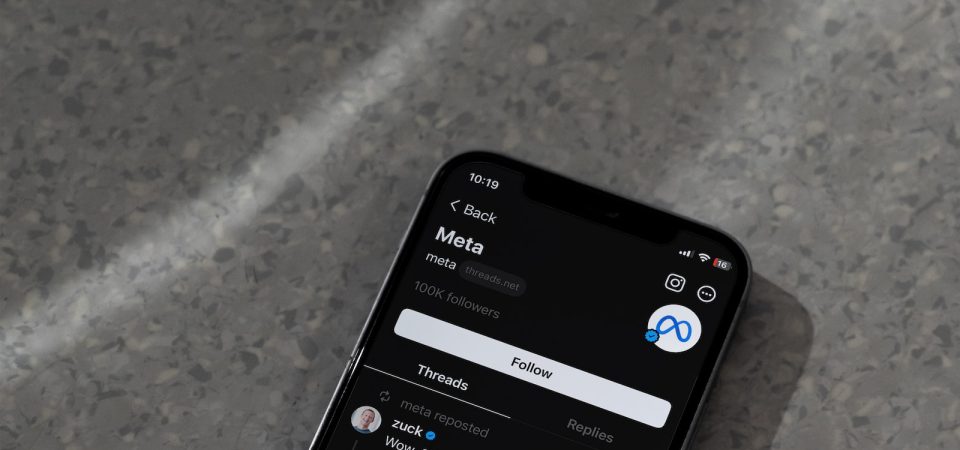Updates to Meta Ads Bidding