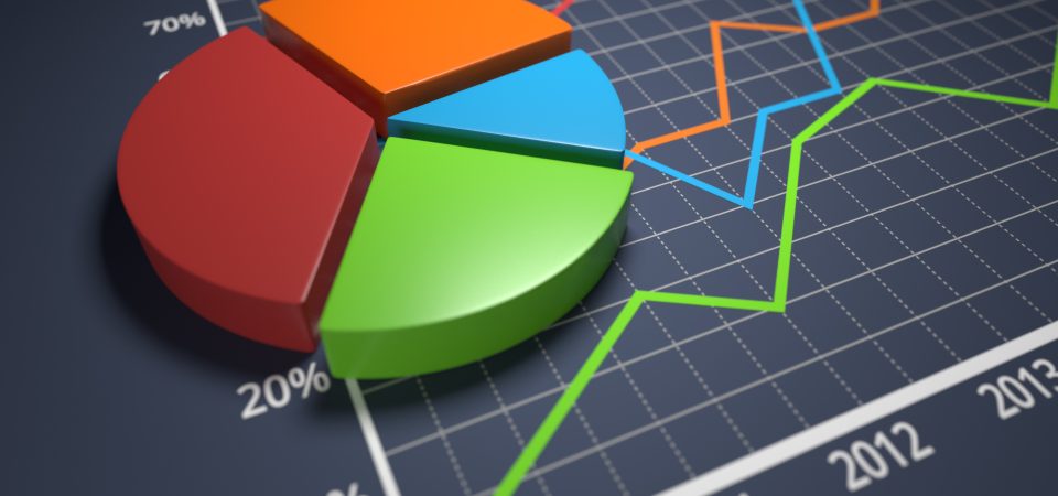 Benefits of Properly Setting Up Your Systems with a Managed IT Provider