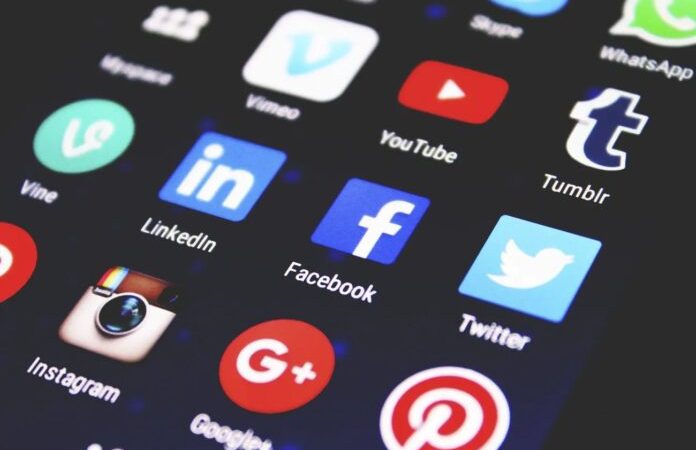 4 Most Important Factors That Impact Meta Ads Performance