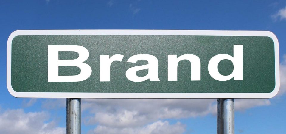 Brand Lift Tests in Experiments