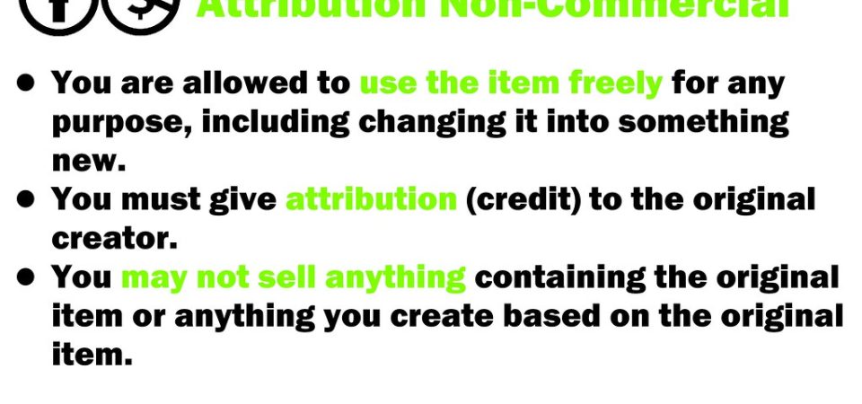 How Attribution Impacts Performance