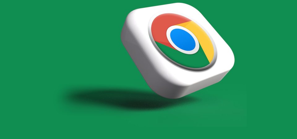 Google Ads vs. Facebook Ads: Finding the Best Fit for Your Business