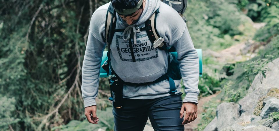 Hiking to Everest Base Camp: How Social Media is Transforming the Trekking Experience