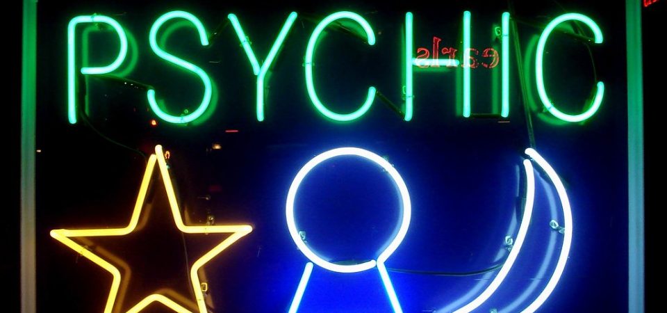 Top Psychic Platforms Compared: Key Features & Services