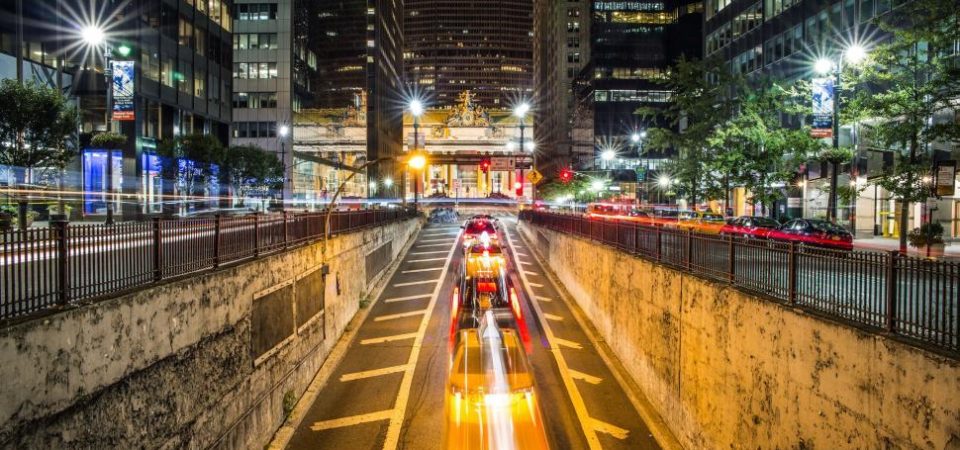 The Role of Social Media in Understanding Plumbing Aspects of Urban Infrastructures
