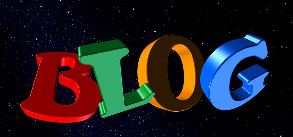 Are Blogs Making a Comeback?