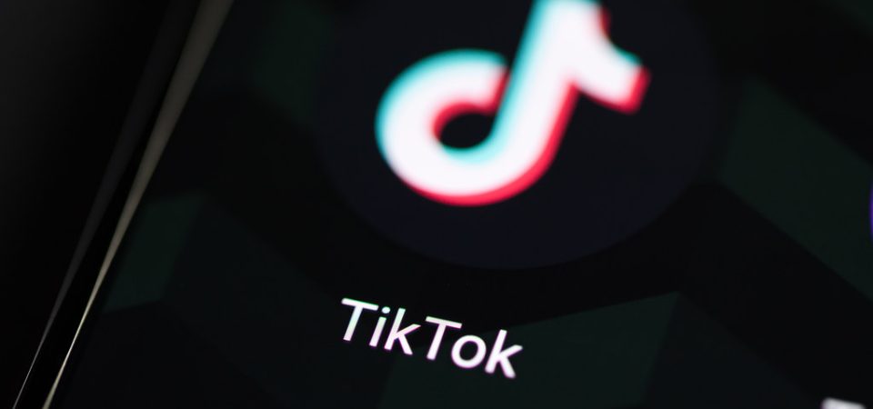 How One Viral TikTok Generated Over $25,000 in Sales for My Business in a Month