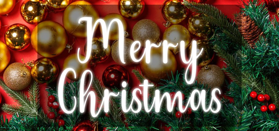 December’s Best Christmas Home Warranty Specials: Secure Your Holiday Peace of Mind