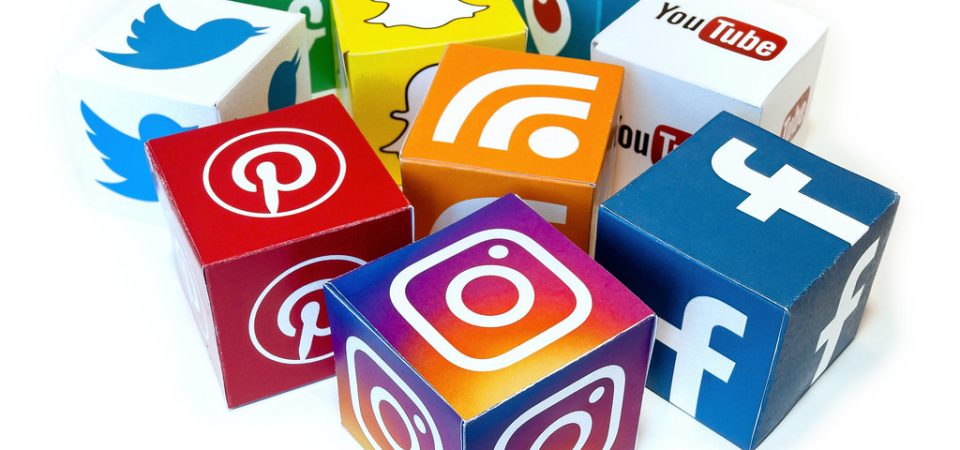 Our Best Performing Social Media Content of 2023, And Why We Think It Worked