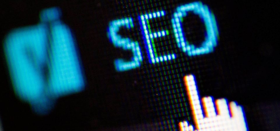 Unlocking the Power of SEO Services and Website Design in Business Rankings