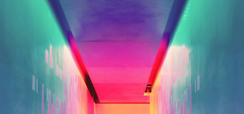 Web design strategies for building sustainable websites