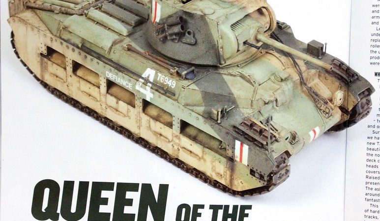 Healthier Living Made Easy with Under-Deck Tanks