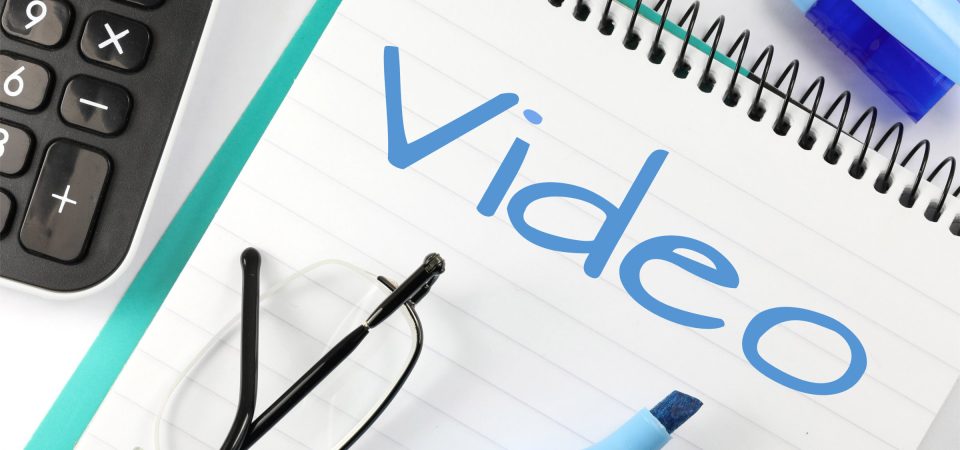 How to Generate New Video Ideas