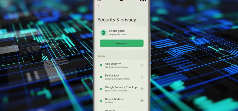 The Risks and Challenges of Social Media for IT Security