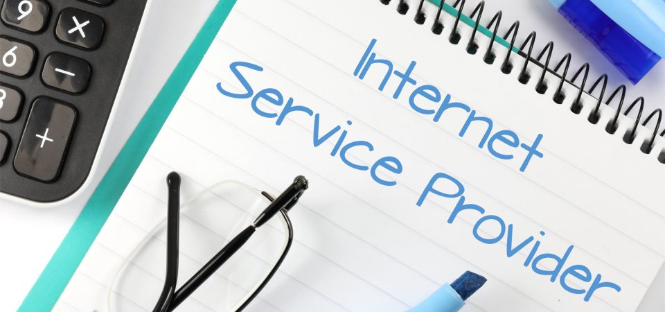Social Media Best Practices for IT Service Providers