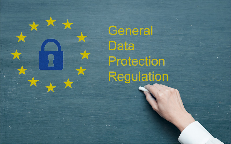 Strategies​ to Simplify GDPR Documentation and⁢ Record-Keeping
