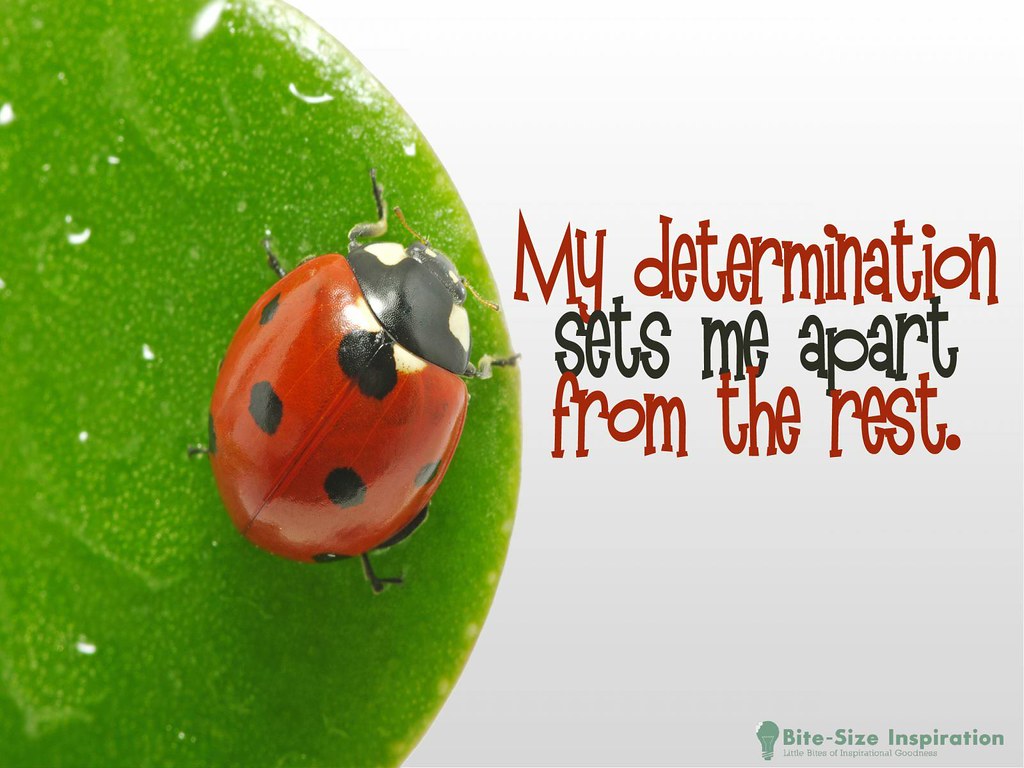 Harnessing the Power of⁤ Positive Affirmations for Success