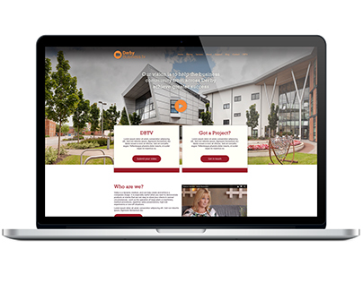 Maximizing Website Design to Improve Search Engine Visibility
