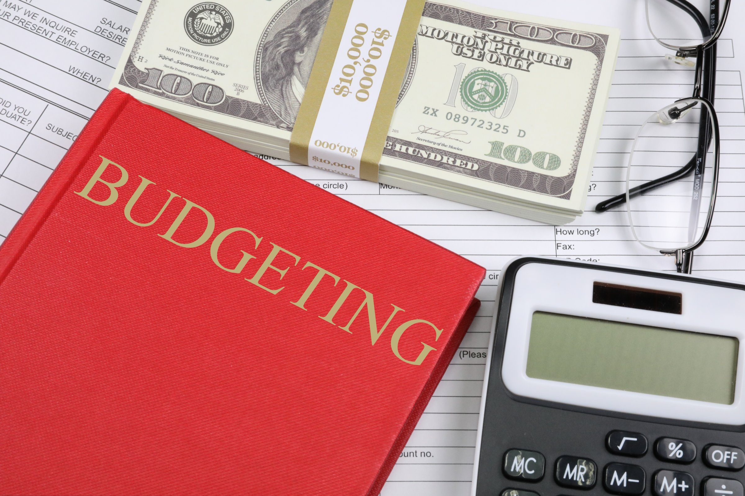 Efficient ​Strategies: ⁤Tips ⁤for Budgeting and‌ Minimizing ⁢Child Custody‌ Attorney ⁢Expenses