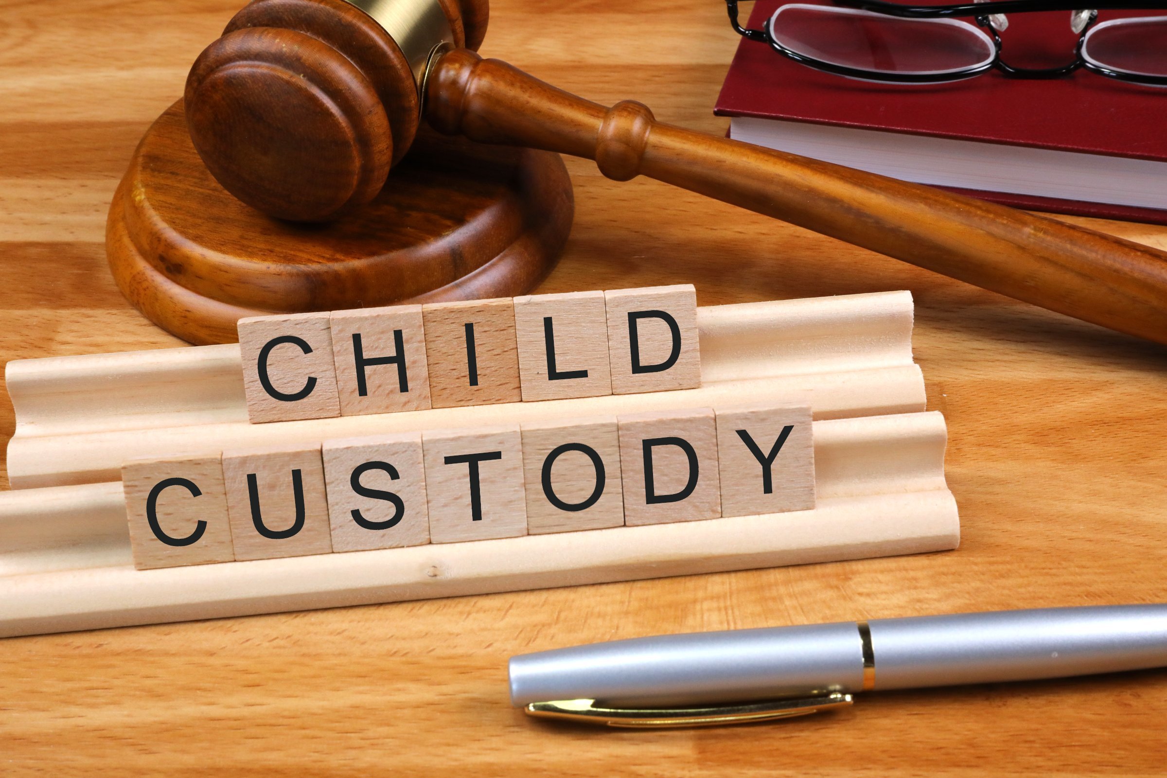 Navigating Legal Fees: A Breakdown of ‍Child ⁤Custody Attorney Costs