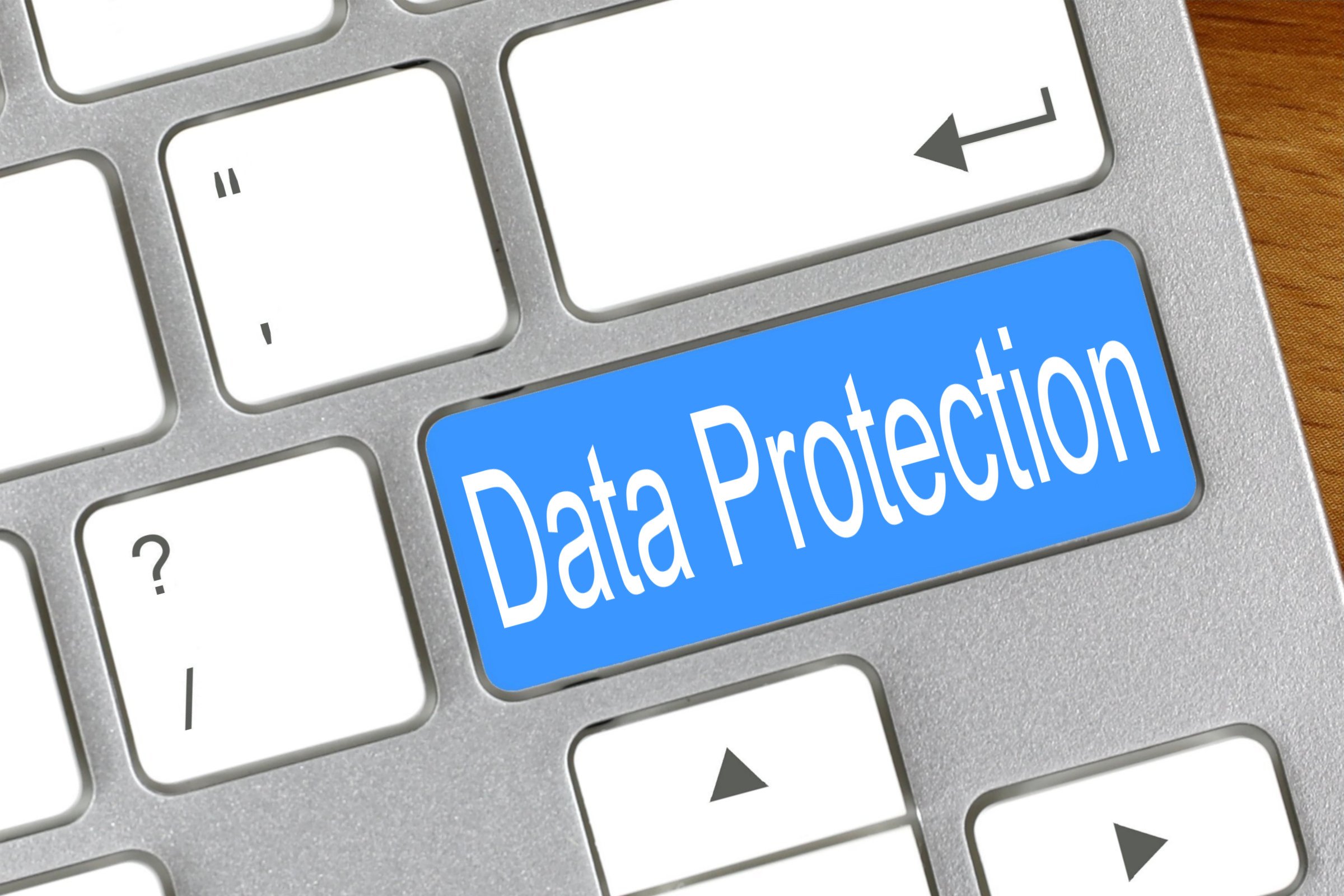 Implementing Robust ⁢Data Protection Measures: Best Practices for GDPR Compliance