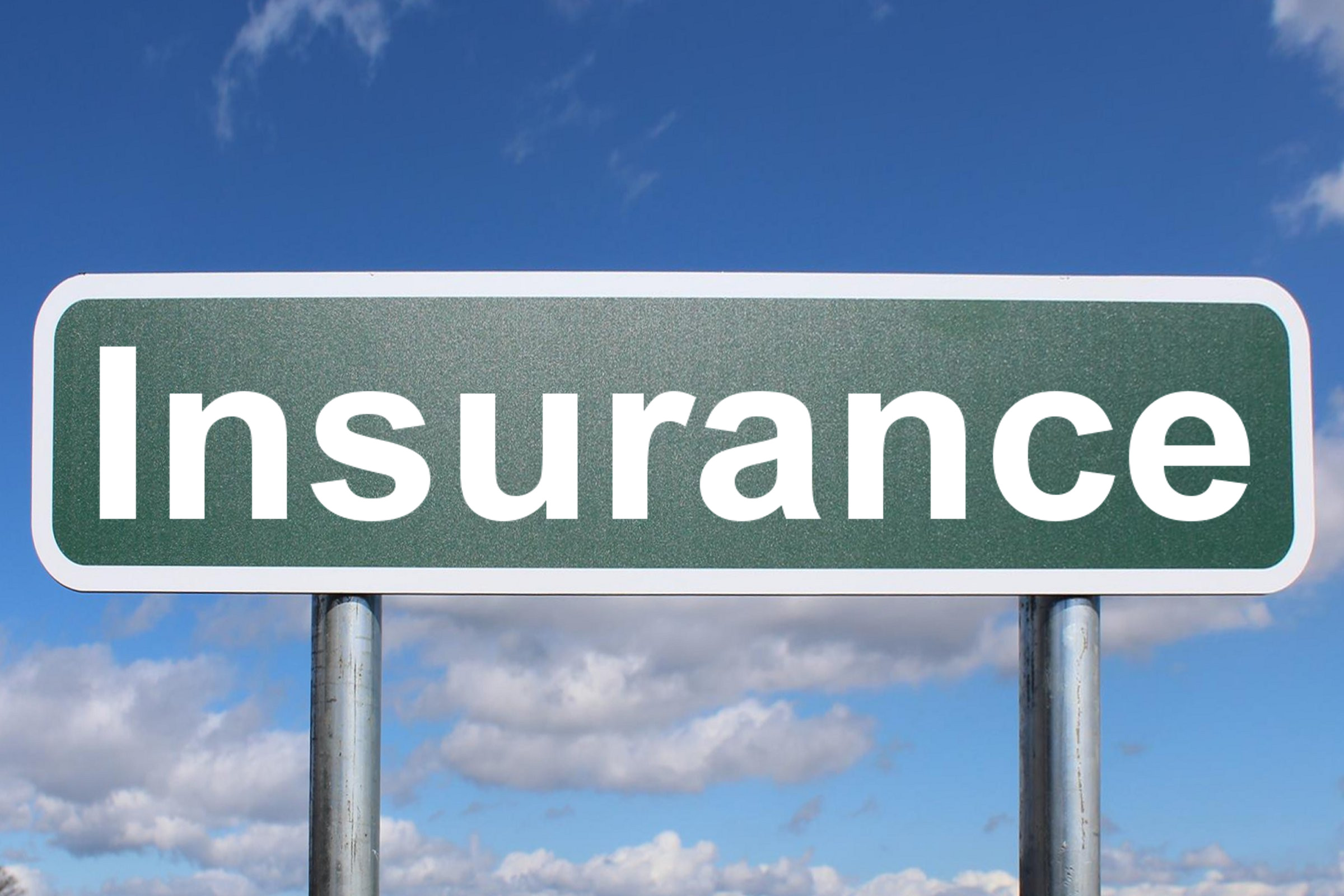 Recommendations for Transforming ‍Insurance Processing ⁢into a Social Experience