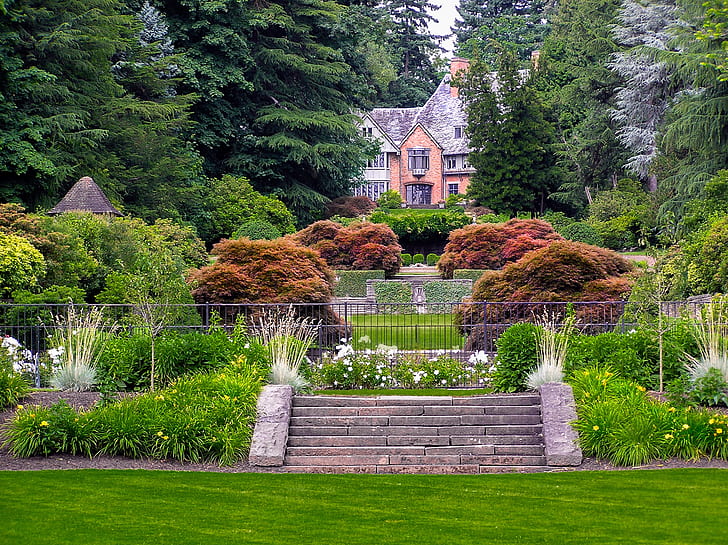 Enhancing Garden Sustainability: Innovative Solutions for Waste⁣ Management