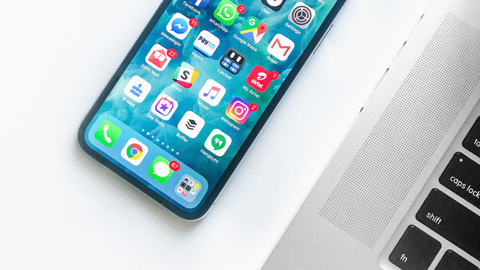 3. Strengthening Social Analytics: Exploring⁣ Advanced Metrics and Insights for Better⁣ Performance Tracking