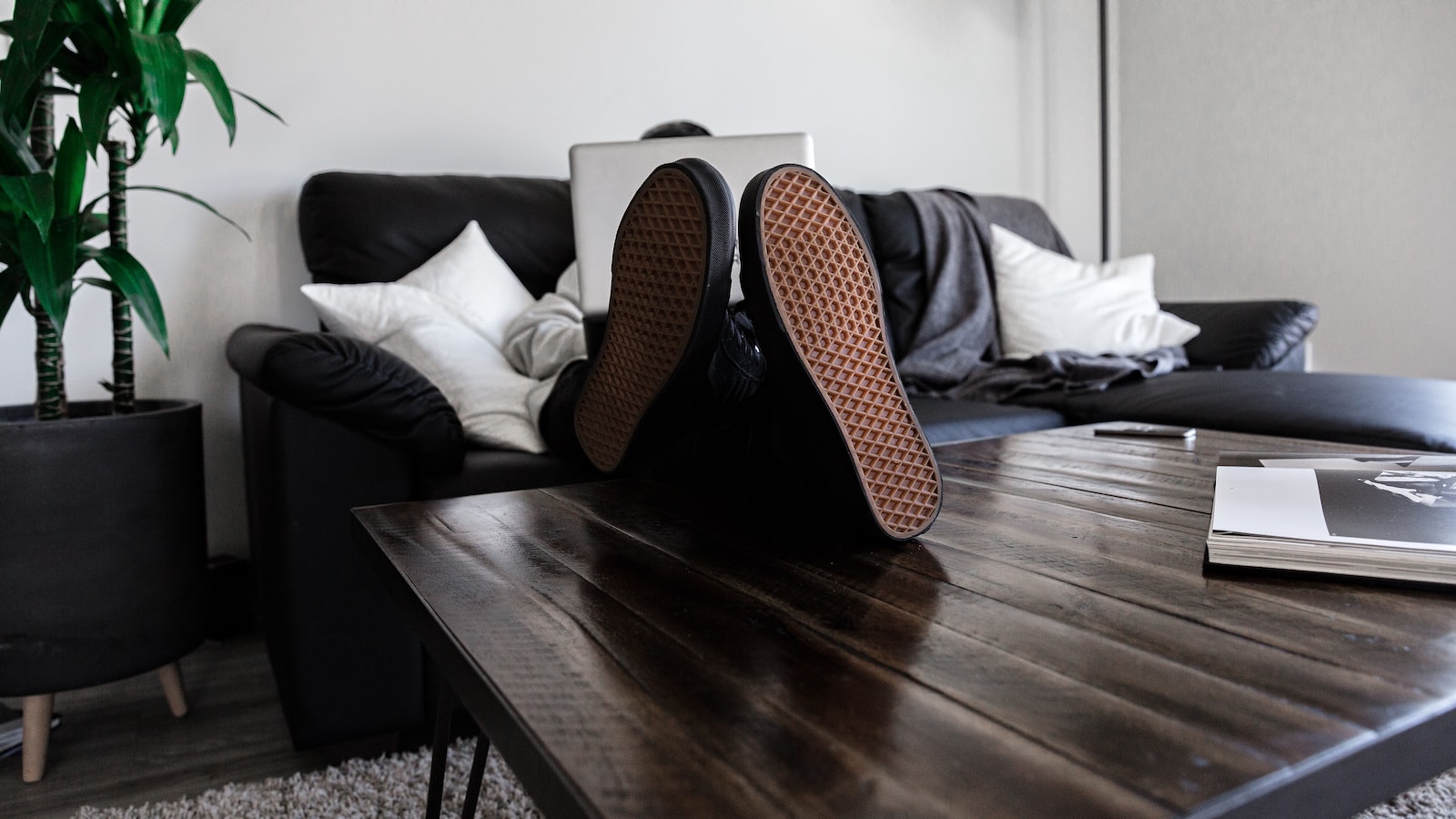 Creating a Successful⁢ Remote Work Culture: Essential Factors and ⁢Best Practices